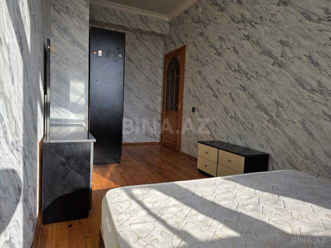 Сдаётся 2-комн. новостройка 65 м², м. Нефтчиляр, photo 6 from 16