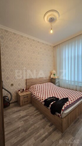 Satılır 1 otaqlı yeni tikili 32 m², photo 7 from 10