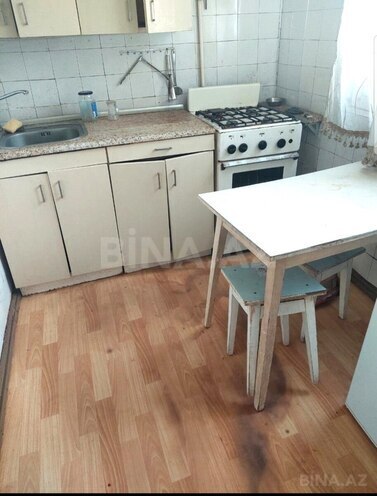 Продаётся 2-комн. вторичка 55 м², м. Мемар Аджеми, photo 4 from 6