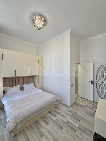 Продаётся 2-комн. вторичка 50 м², м. Сахил, photo 8 from 20