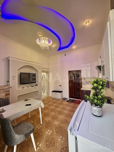 Продаётся 2-комн. вторичка 50 м², м. Сахил, photo 14 from 20
