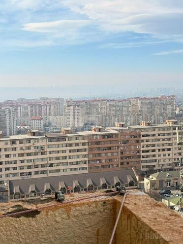 Продаётся 2-комн. новостройка 55 м², м. Ахмедлы, photo 12 from 15