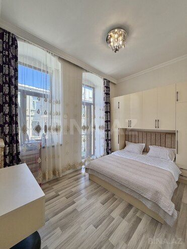 Продаётся 2-комн. вторичка 50 м², м. Сахил, photo 7 from 20
