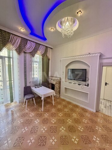 Продаётся 2-комн. вторичка 50 м², м. Сахил, photo 16 from 20