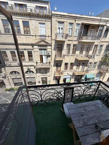 Продаётся 2-комн. вторичка 50 м², м. Сахил, photo 4 from 20
