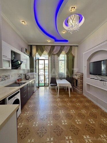 Продаётся 2-комн. вторичка 50 м², м. Сахил, photo 17 from 20