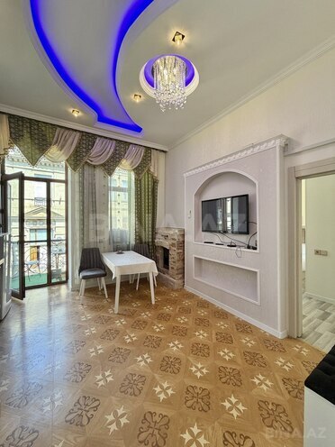 Продаётся 2-комн. вторичка 50 м², м. Сахил, photo 19 from 20