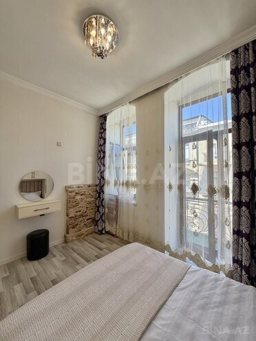 Продаётся 2-комн. вторичка 50 м², м. Сахил, photo 11 from 20