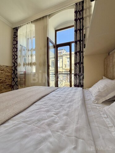 Продаётся 2-комн. вторичка 50 м², м. Сахил, photo 9 from 20