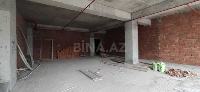 Сдаётся  объект 220 м², пос. Аг шехер, photo 5 from 6