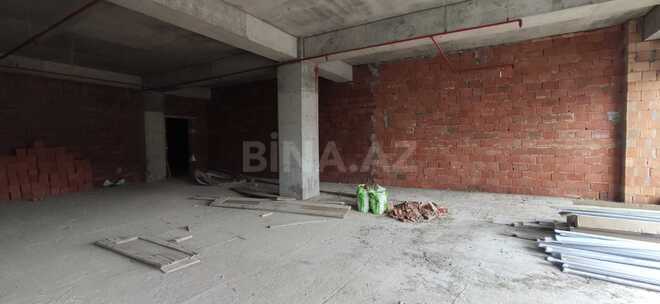 Сдаётся  объект 220 м², пос. Аг шехер, photo 4 from 6
