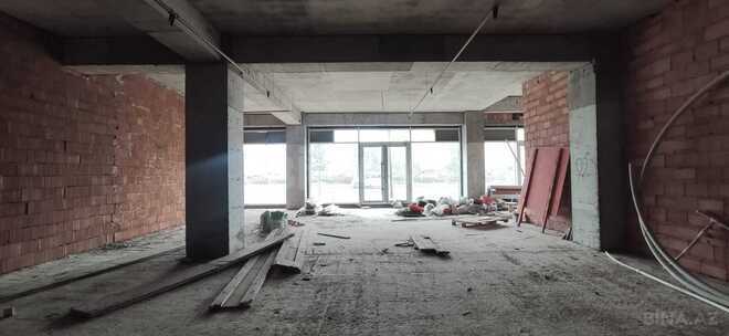 Сдаётся  объект 220 м², пос. Аг шехер, photo 3 from 6