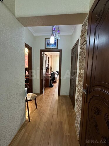 Продаётся 3-комн. новостройка 86 м², photo 8 from 23