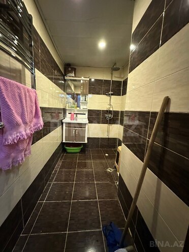 Продаётся 3-комн. новостройка 86 м², photo 13 from 23
