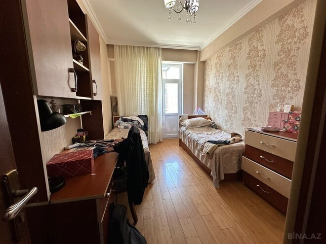 Продаётся 3-комн. новостройка 86 м², photo 11 from 23