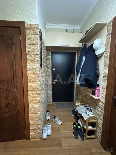 Продаётся 3-комн. новостройка 86 м², photo 14 from 23