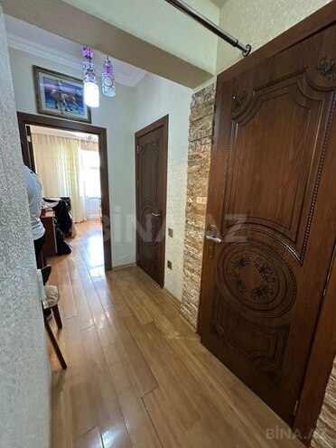Продаётся 3-комн. новостройка 86 м², photo 17 from 23