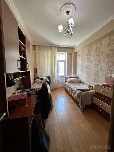 Продаётся 3-комн. новостройка 86 м², photo 16 from 23
