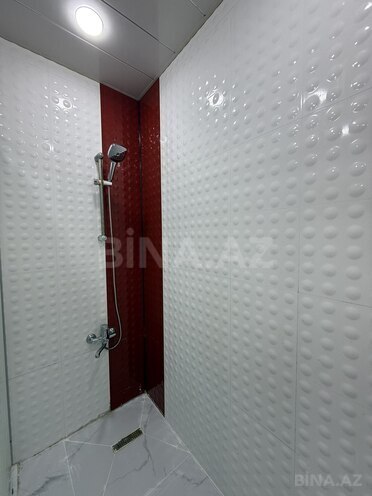 Сдаётся 2-комн. новостройка 60 м², м. Шах Исмаил Хатаи, photo 12 from 13