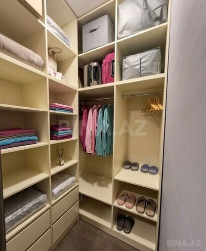 Сдаётся 3-комн. новостройка 120 м², м. 28 мая, photo 7 from 12
