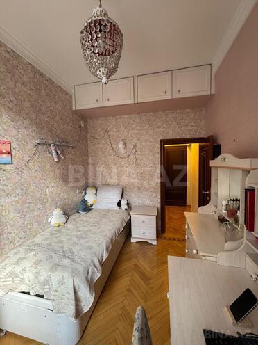 Продаётся 2-комн. вторичка 60 м², пос. Баилова, photo 7 from 18
