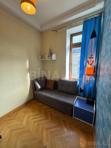 Продаётся 2-комн. вторичка 60 м², пос. Баилова, photo 4 from 18
