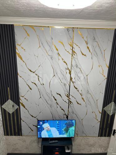 Satılır 1 otaqlı köhnə tikili 24 m², Sahil m., photo 26 from 27