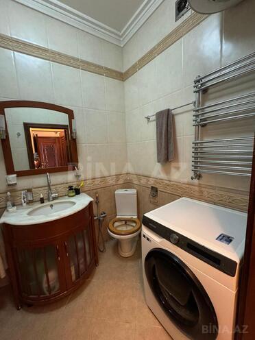 Продаётся 2-комн. вторичка 60 м², пос. Баилова, photo 17 from 18
