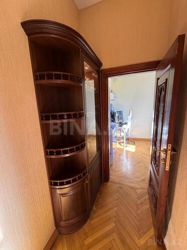 Продаётся 2-комн. вторичка 60 м², пос. Баилова, photo 8 from 18