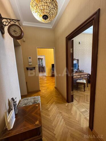Продаётся 2-комн. вторичка 60 м², пос. Баилова, photo 10 from 18