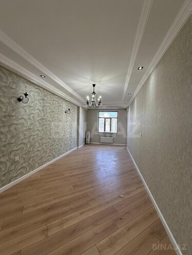 Продаётся 2-комн. новостройка 65 м², Насиминский  р., photo 3 from 14