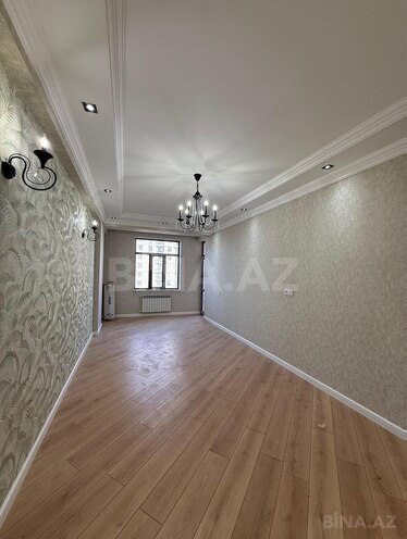 Продаётся 2-комн. новостройка 65 м², Насиминский  р., photo 4 from 14