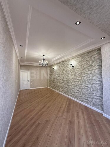 Продаётся 2-комн. новостройка 65 м², Насиминский  р., photo 5 from 14
