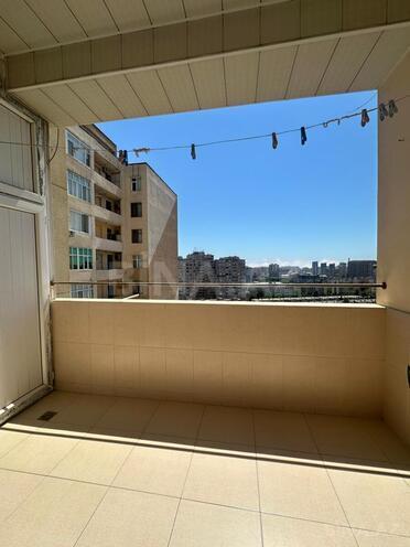 Продаётся 3-комн. новостройка 160 м², м. Насими, photo 19 from 20