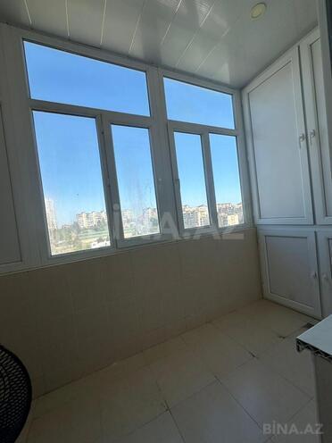 Продаётся 3-комн. новостройка 160 м², м. Насими, photo 17 from 20