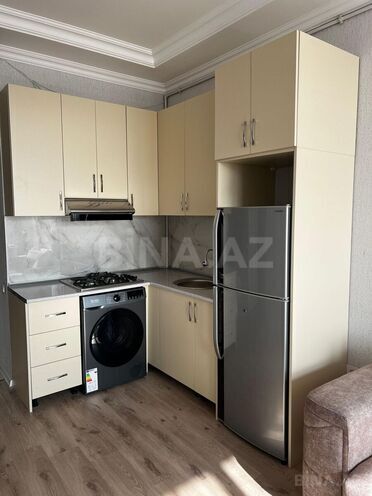 Сдаётся 2-комн. новостройка 70 м², photo 4 from 9