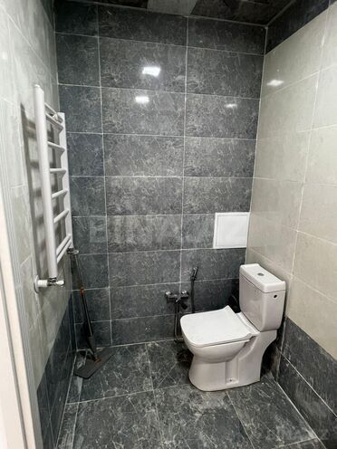 Сдаётся 2-комн. новостройка 70 м², photo 8 from 9