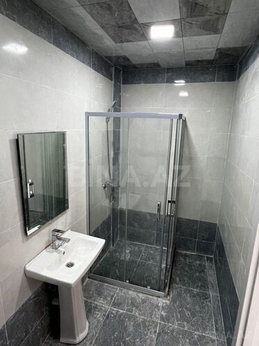 Сдаётся 2-комн. новостройка 70 м², photo 7 from 9