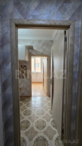 Продаётся 2-комн. новостройка 36 м², photo 7 from 11