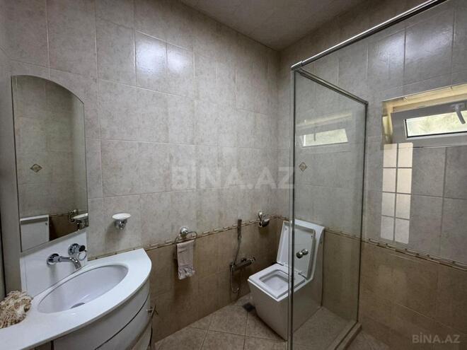 Продаётся 5-комн. дом/дача 300 м², пос. Бадамдар, photo 22 from 29