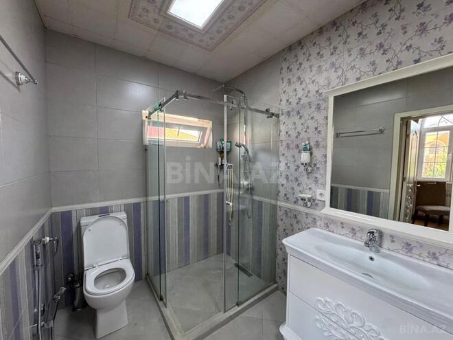 Продаётся 5-комн. дом/дача 300 м², пос. Бадамдар, photo 28 from 29