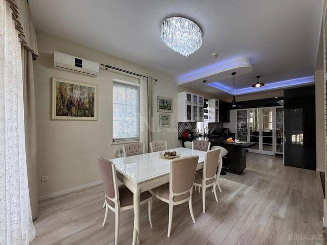 Продаётся 5-комн. дом/дача 300 м², пос. Бадамдар, photo 10 from 29
