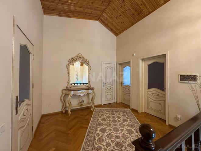 Продаётся 5-комн. дом/дача 300 м², пос. Бадамдар, photo 24 from 29