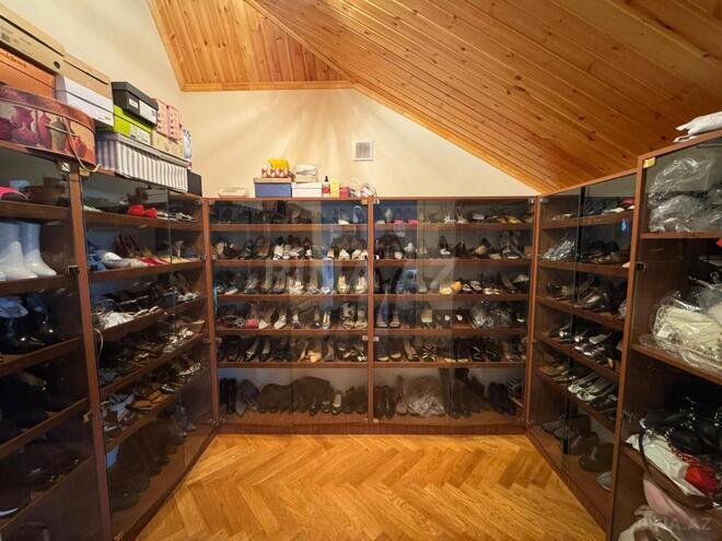 Продаётся 5-комн. дом/дача 300 м², пос. Бадамдар, photo 19 from 29