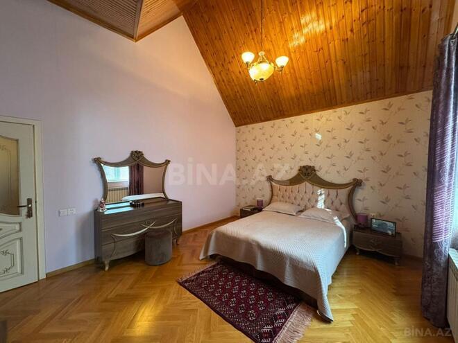Продаётся 5-комн. дом/дача 300 м², пос. Бадамдар, photo 13 from 29