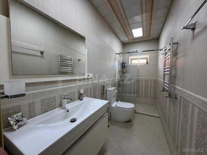 Продаётся 5-комн. дом/дача 300 м², пос. Бадамдар, photo 27 from 29