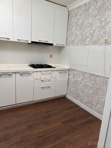 İcarəyə verilir 3 otaqlı yeni tikili 60 m², Nəriman Nərimanov m., photo 12 from 26
