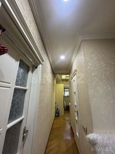 Продаётся 2-комн. вторичка 65 м², м. Азадлыг проспекти, photo 6 from 22