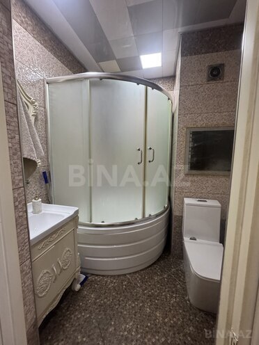 Продаётся 2-комн. вторичка 65 м², м. Азадлыг проспекти, photo 4 from 22