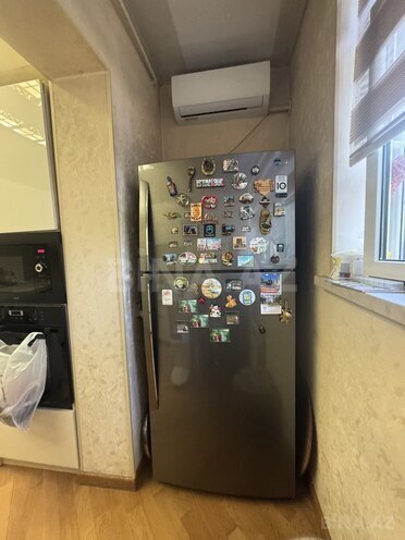 Продаётся 2-комн. вторичка 65 м², м. Азадлыг проспекти, photo 15 from 22
